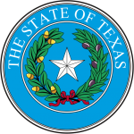 truck accident attorneys dallas