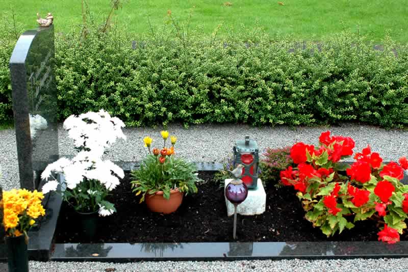 wrongful death cases - Personal injury law