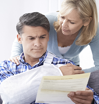 truck accident attorneys